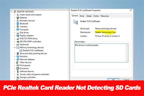 card reader not detecting smart card|windows not recognizing smart card.